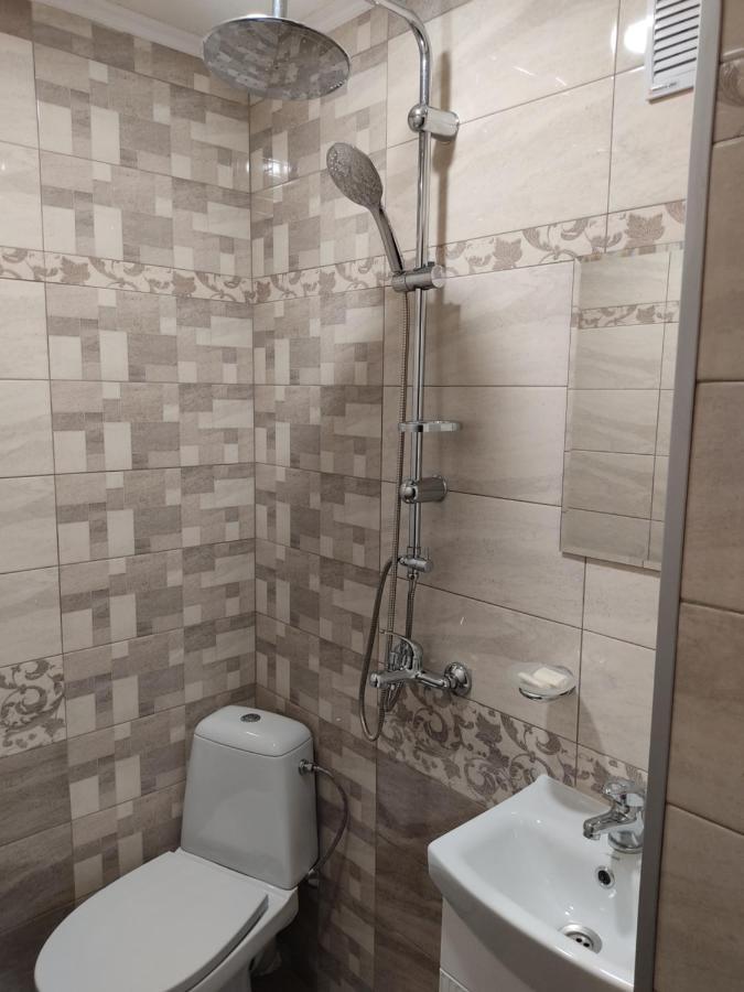 Тороманова Къща Koprivshtitsa Luaran gambar